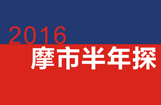 2016中国摩市半年探