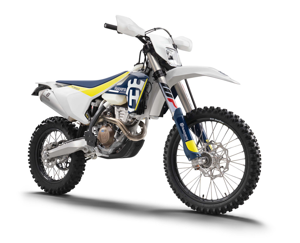 husqvarna胡斯瓦纳