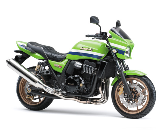 川崎zrx 1200 daeg_川崎摩托车报价_参数_图片_资讯_摩信网