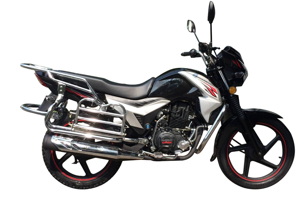 力帆lf200-16p(ccsii)_力帆摩托车报价_参数_图片_资讯_摩信网