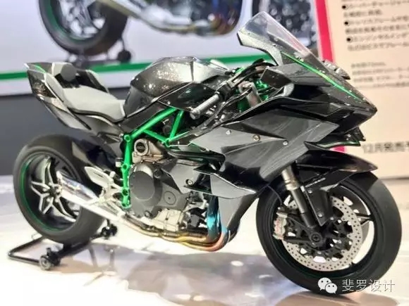 Wit´s 1/12 KAWASAKI 750 ZⅡ【未展示品】【美品】 海外で買 sciyoji.site