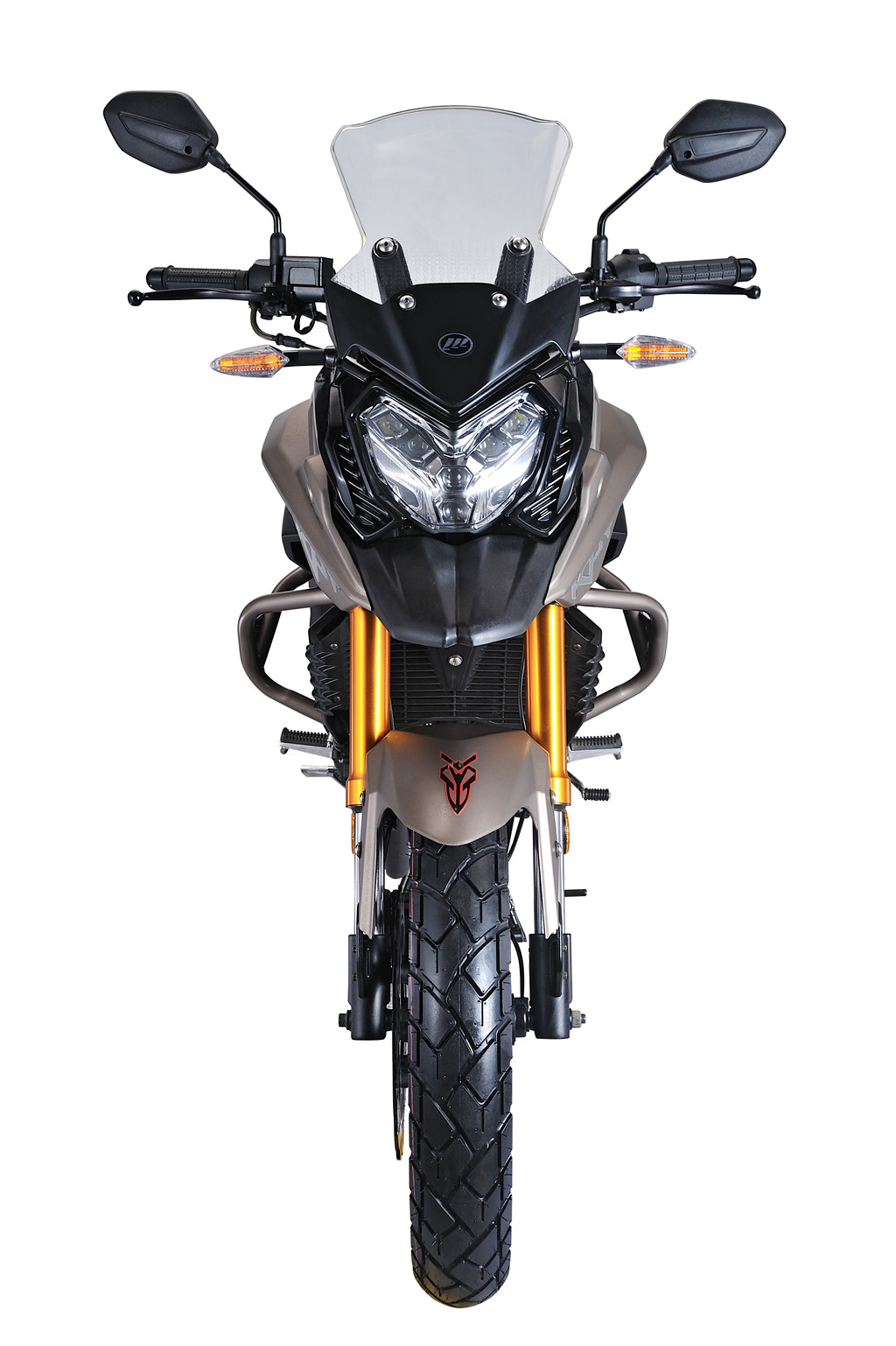 力帆kpt200_力帆摩托车报价_参数_图片_资讯_摩信网