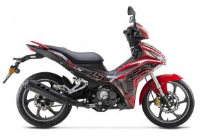 RFS150i