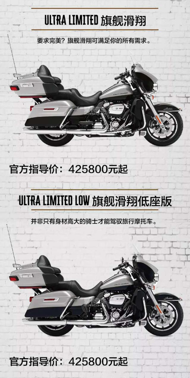 哈雷 戴維森 價格 (99) 사진