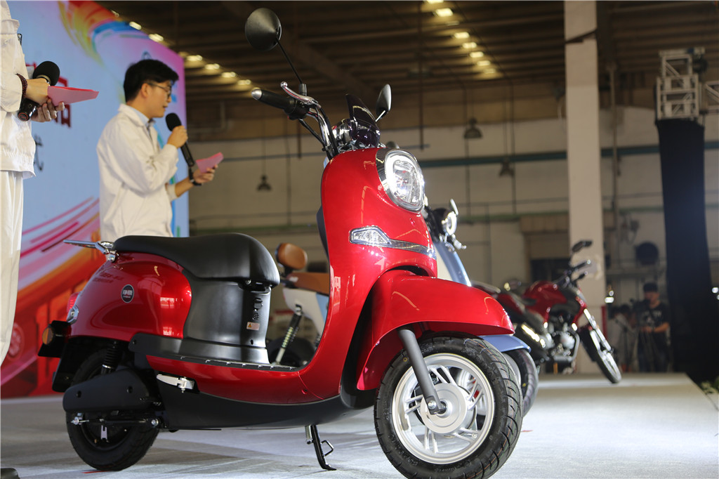 五羊本田 净原t2_五羊本田摩托车报价_参数_图片_资讯_摩信网手机版