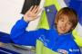 【传奇车手】加藤大治郎1976-2003