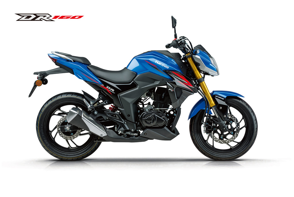 豪爵dr160_豪爵摩托车报价_参数_图片_资讯_摩信网