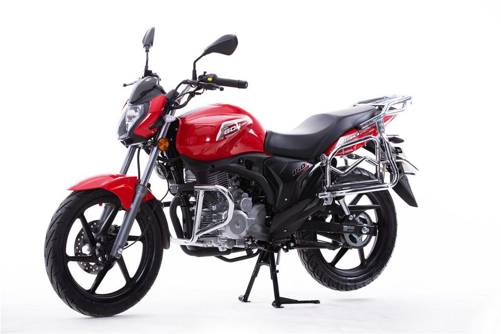 钱江 新钱江龙 qj150-19m_钱江摩托车报价_参数_图片_资讯_摩信网手机