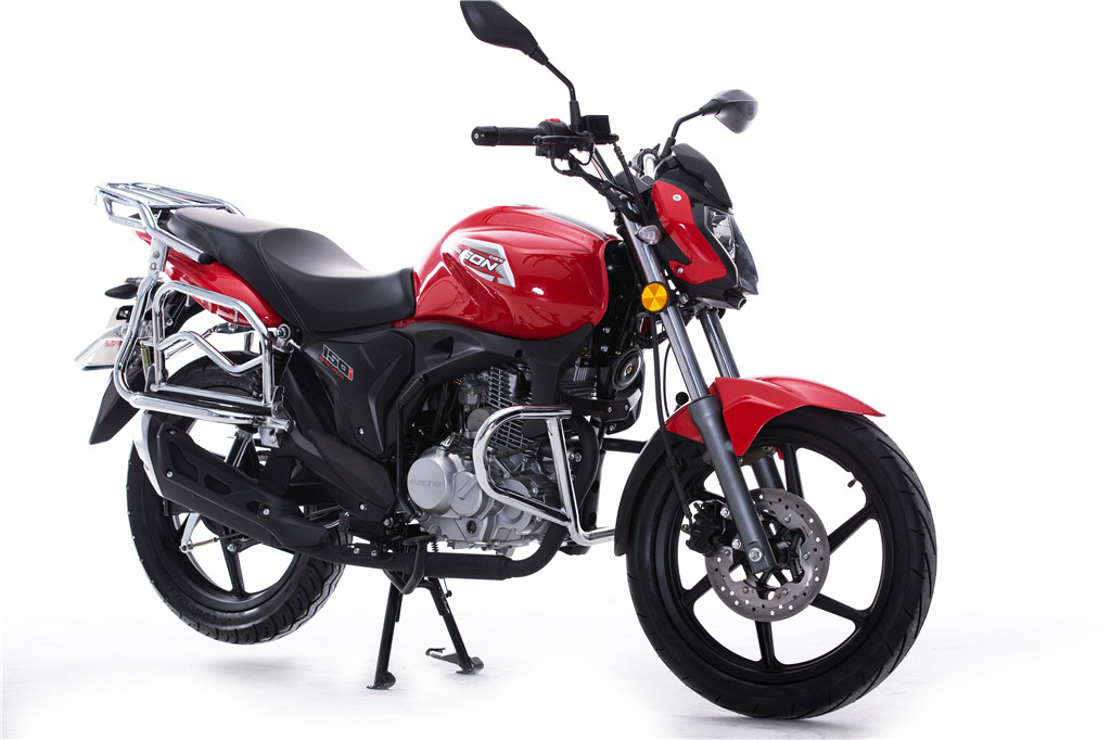 钱江 新钱江龙 qj150-19m_钱江摩托车图片_报价_参数_资讯_摩信网