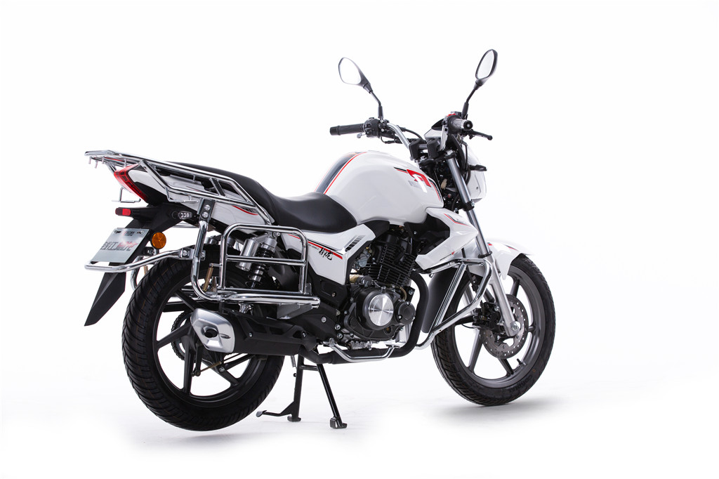 钱江 新御龙 qj150-26j_钱江摩托车报价_参数_图片_资讯_摩信网