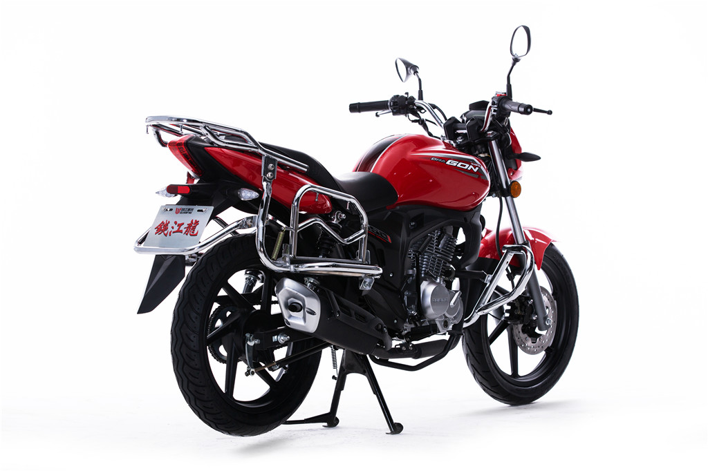 钱江 新钱江龙 qj150-19m