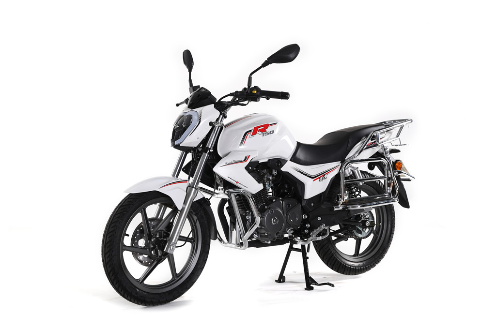 钱江 新御龙 qj150-26j_钱江摩托车报价_参数_图片_资讯_摩信网