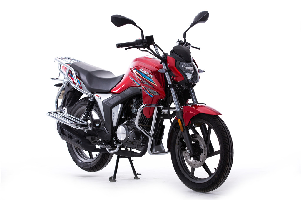 钱江猛龙qj15026h