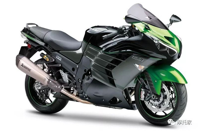 超能力神主 HGS22: Dragon Blade / Dragon Cannon (Legend Hero) 强化灵龙刀/ 焰龙