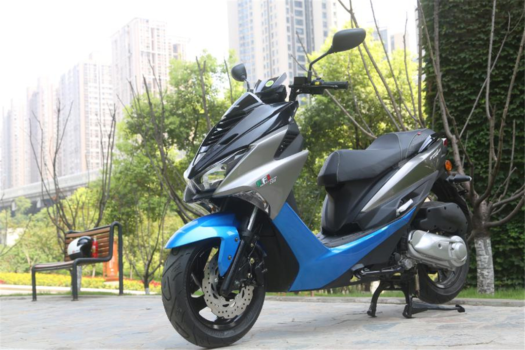 金城 草蜢 jc200t-7_金城摩托车报价_参数_图片_资讯_摩信网手机版