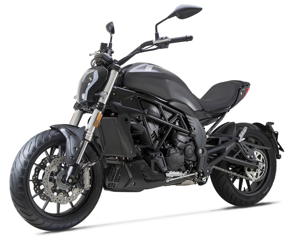 贝纳利 502c_贝纳利摩托车报价_参数_图片_资讯_摩信网手机版