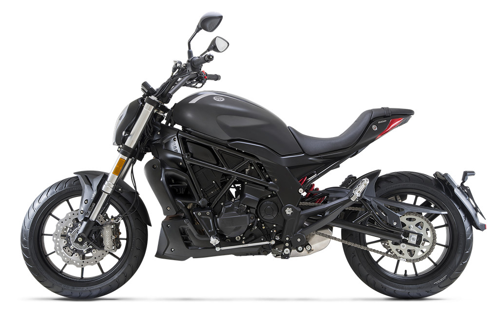 贝纳利 502c_贝纳利摩托车报价_参数_图片_资讯_摩信网手机版