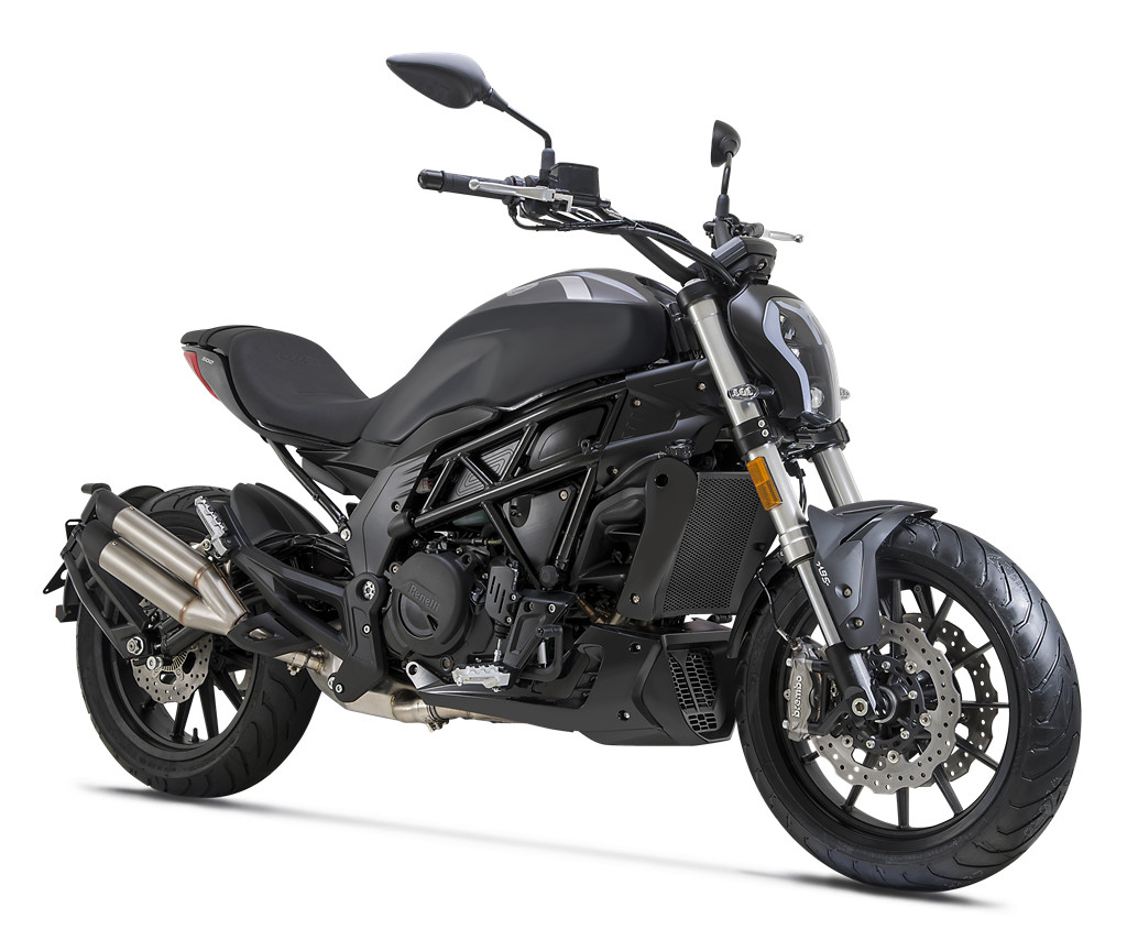 贝纳利 502c_贝纳利摩托车报价_参数_图片_资讯_摩信网手机版