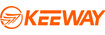凯威KEEWAY