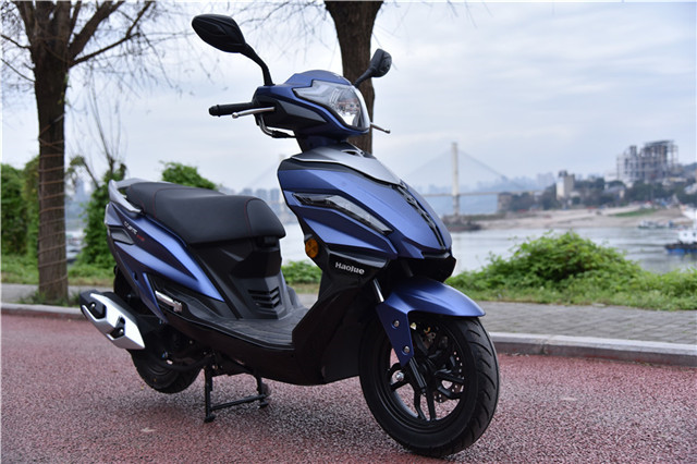 豪爵usr125_豪爵摩托车图片_报价_参数_资讯_摩信网