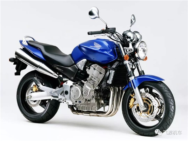 川崎ZX-25R谣言四起两万转四缸魂再燃_川崎摩托车_新车_摩信网手机版
