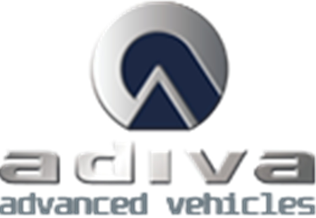 ADIVA
