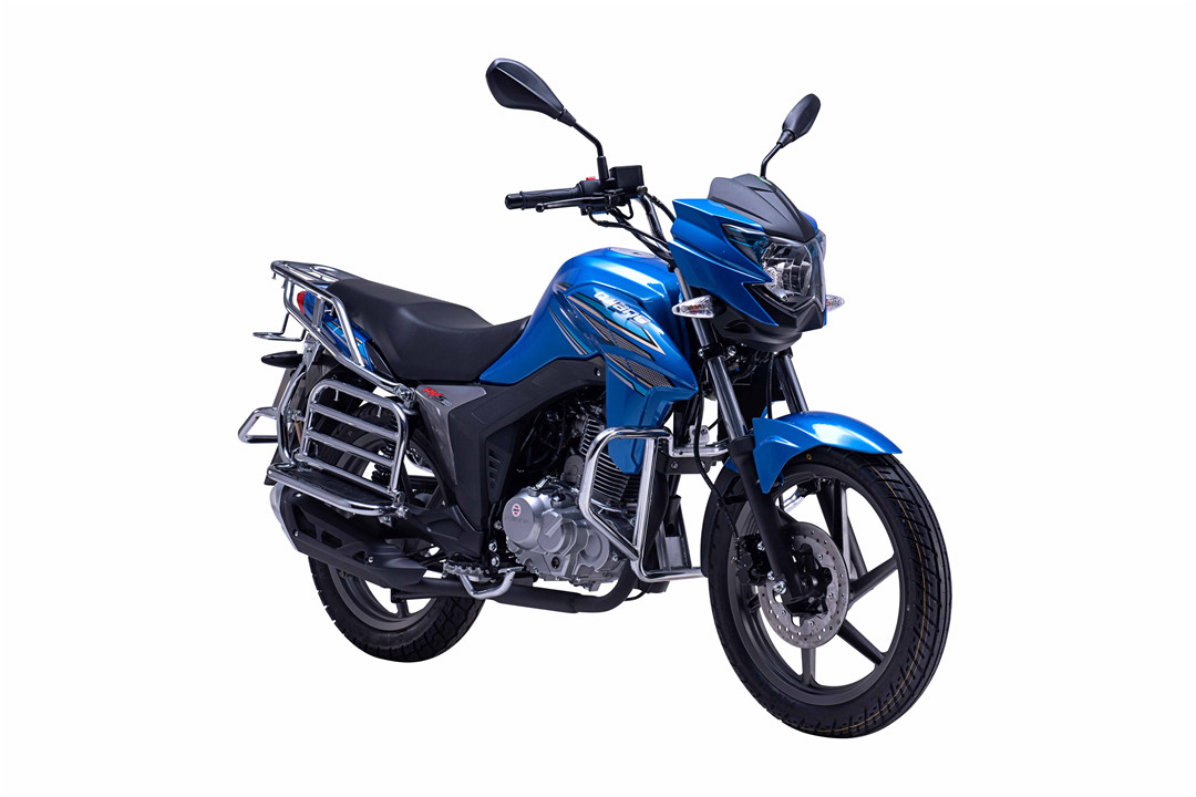 钱江 飞龙_钱江摩托车报价_参数_图片_资讯_摩信网