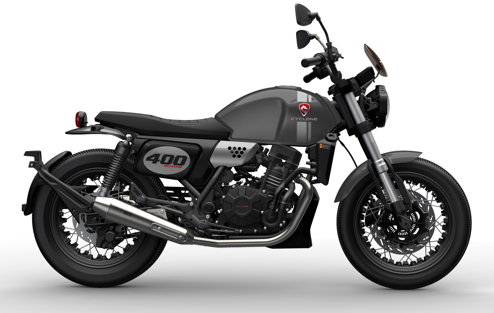 赛科龙 re3 zs400_赛科龙摩托车图片_报价_参数_资讯_摩信网