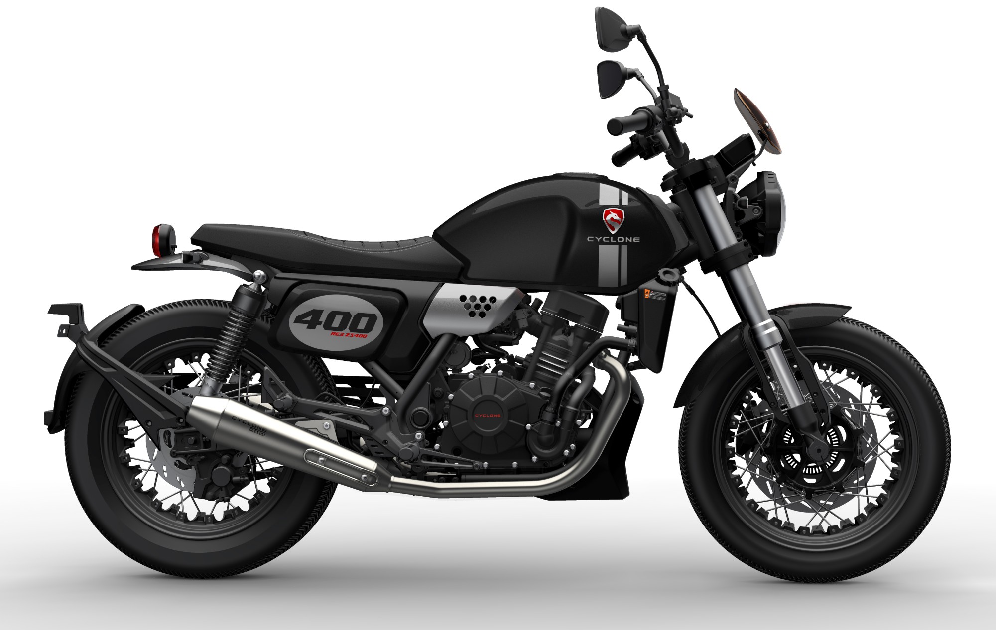 赛科龙 re3 zs400_赛科龙摩托车图片_报价_参数_资讯_摩信网