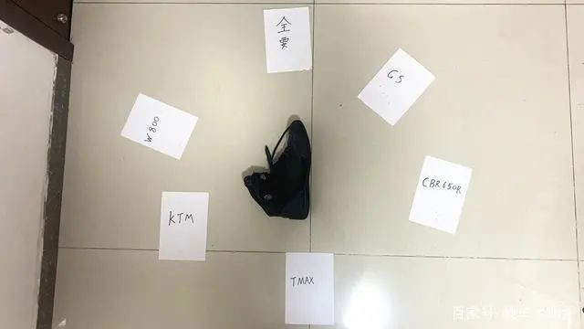 新手买大排量摩托车，你得注意这几点_摩托车之家_杂闻_摩信网手机版