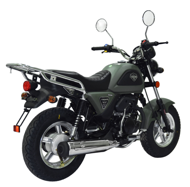 银钢 yg150-22e大迷你二代