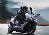 赛科龙2020版RT3全国陆续交车中