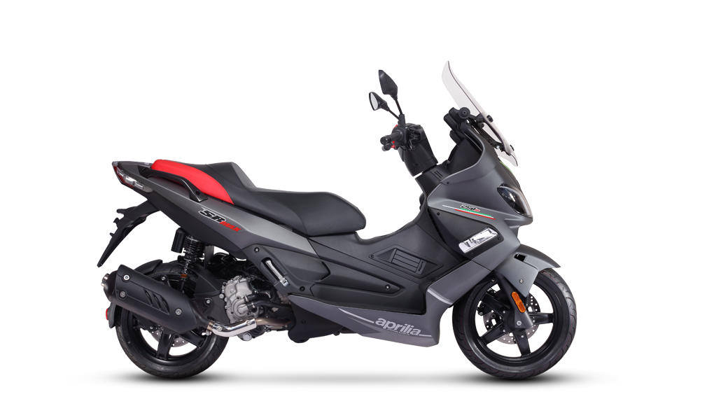 7.1-7.5,比亚乔与你在西安不见不散龙嘉发布新车,价格向sr250看齐!