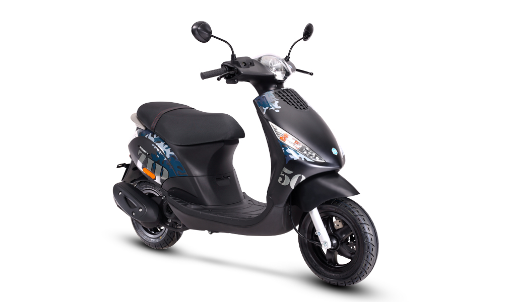 宗申比亚乔zip50