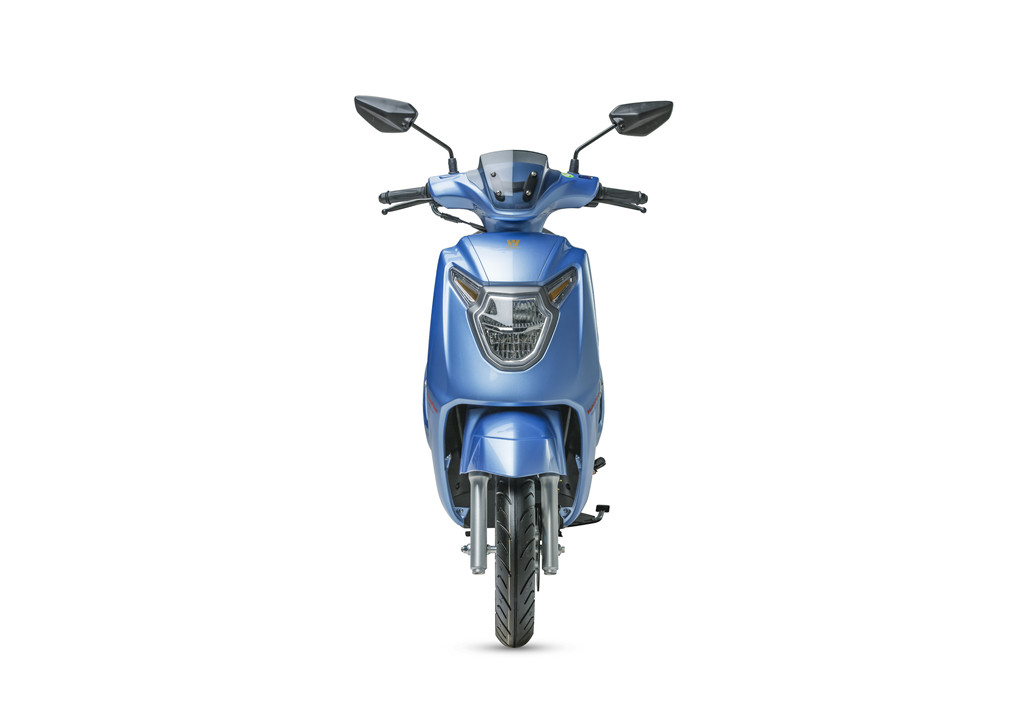 豪爵m-boy hj125t-35_豪爵摩托车报价_参数_图片_资讯_摩信网