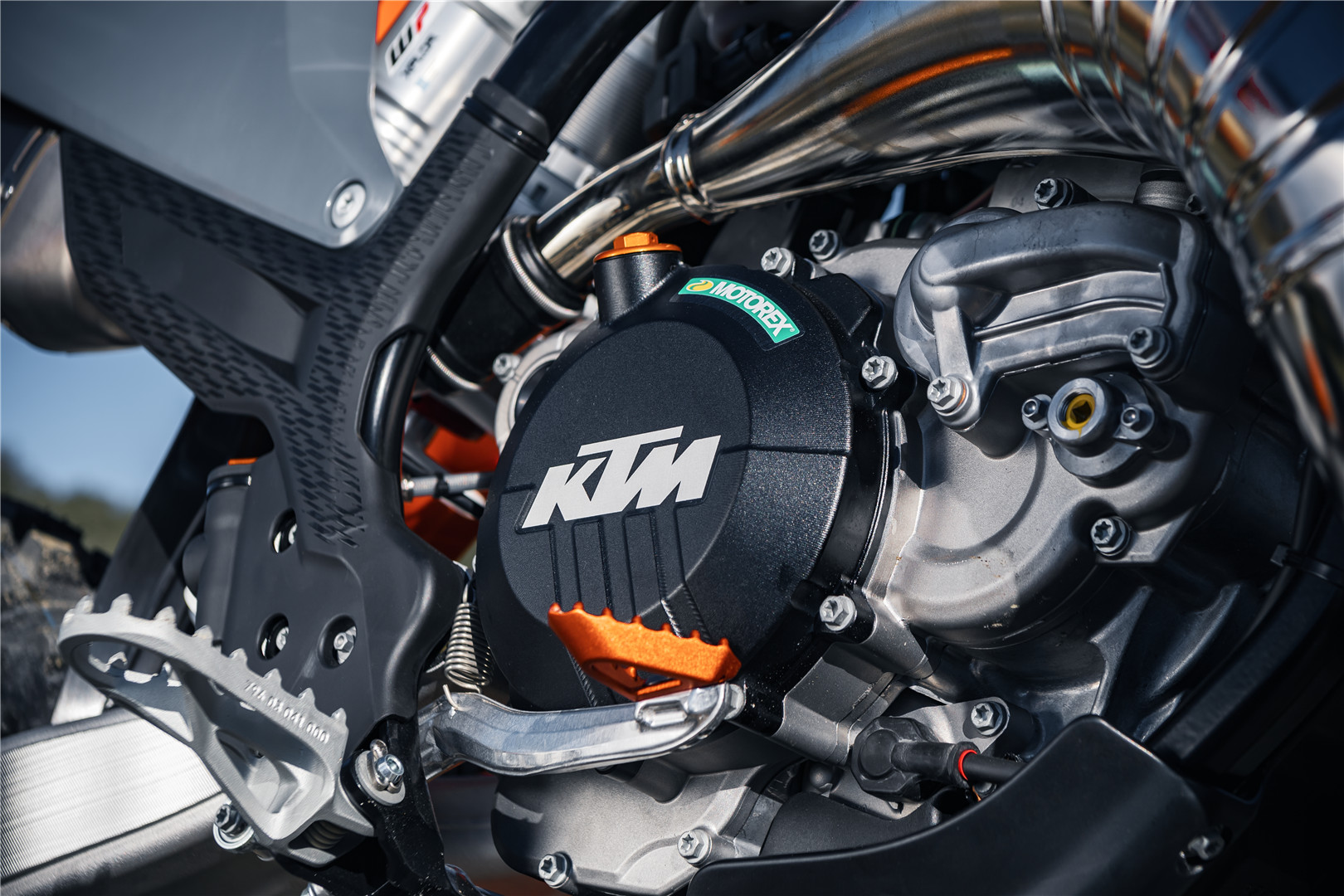 ktm300exctpi六日版