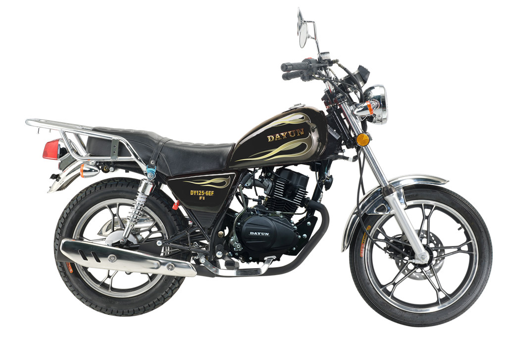 大运dy125-6ef_大运摩托车报价_参数_图片_资讯_摩信网
