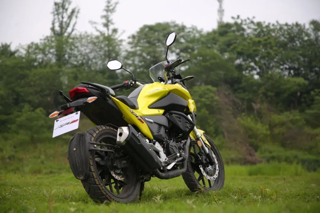 力帆kpt150 lf150-10d_力帆摩托车图片_报价_参数_资讯_摩信网