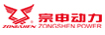 宗申动力