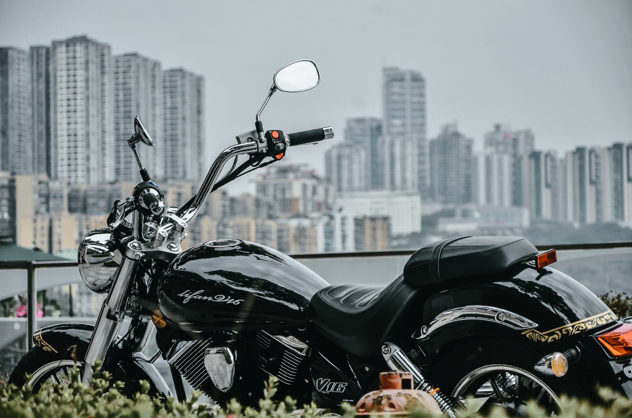 力帆v16 探界版_力帆摩托车报价_参数_图片_资讯_摩信网