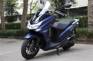 V锐150T-30 Vi-Core2.0版