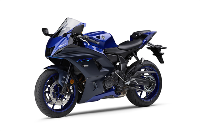 雅马哈 yzf-r7_雅马哈摩托车报价_参数_图片_资讯_摩信网手机版