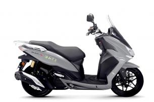 V锐150T 芯动版