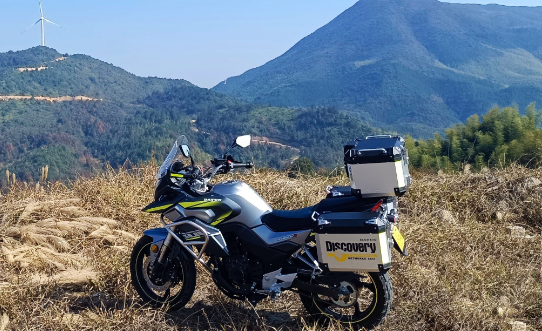 大运ptg300x_大运摩托车报价_参数_图片_资讯_摩信网