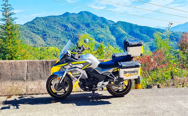 大运ptg300x_大运摩托车报价_参数_图片_资讯_摩信网