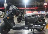 又一批“大阳载载”出口韩国