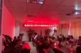 大阳新品混动踏板试驾热度持续升温