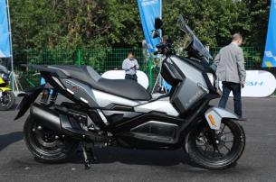 KP350