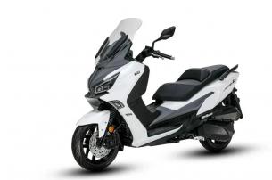 Joymax Z Plus