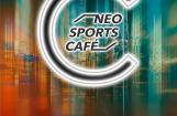 本田C字行动'城市咖啡舒享夜飞骑行回顾